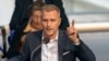 Петр Бистрон, депутат Бундестагу і кандидат від AfD на майбутніх виборах до Європейського парламенту, заперечив повідомлення
