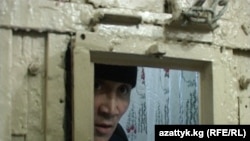 Иллюстративное фото, архив "Азаттыка".