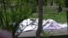 Кенешбек Дуйшебаев: Мы пожинаем плоды отношений криминала с властью