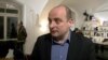 Подорож Мілоша Земана до Росії пов'язана із президентськими виборами - Ян Шир (відео)