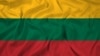 Литва розширила перелік російських товарів, які заборонено транспортувати до Калінінграда