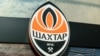 Екс-нападник «Шахтаря» перейшов до португальської «Бенфіки»