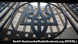 Право на відстрочку від мобілізації мають також люди, яких у законному порядку визнали такими, що були позбавлені особистої свободи через збройну агресію проти України, повідомив Тарас Мельничук