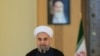 روحانی خواستار بررسی آموزش زبان انگلیسی در مدارس ایران شد