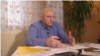 Image result for "Васіль Жарко "