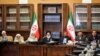 مجمع تشخیص؛ غایبانی که از حکم رهبر سرباز می‌زنند