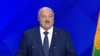 Image result for Камітэт дзяржкантролю
