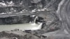 16x9 Image