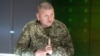 У ЗСУ повідомили, де ведуться бої станом на 00:00