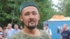 Буранбай Әскәров. Архив фотосы