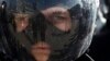 «Заплатите кровью детей»: Рунет об анонимных угрозах оппозиции