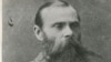 Image result for "Юрыя Хадыкі"