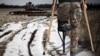 166 тысяч раненых и больных. База пациентов госпиталей Минобороны