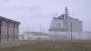 Зображення 16x9