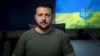 Війна РФ проти України: Зеленський заявив про успіхи ЗСУ в Запорізькій та Харківській областях