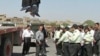  «۱۱۴ نوجوان متهم در ايران در انتظار اعدام»