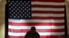 Вибори президента США: виборці починають прибувати на дільниці