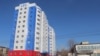 Строительство: Плюсы и минусы нового налога