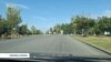 Украина: Покровск үчүн кармаш уланууда, шаар ээн калды 