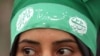 «الان هر شهروند یک خبرگزاری است»