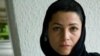 «یک سال حبس تعزیری و ۹۰ ضربه شلاق برای مرضیه وفامهر»