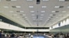 Лукашэнка атрымае візу, Шэйман - не <img src="http://d3tolyq8447re0.cloudfront.net/4189C6A0-4AC2-47E2-84AB-B375AE67FD7F.gif" border=0 />