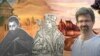 Image result for груша