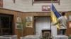 Дніпропетровські партійці на старті місцевих виборів: підрахунки й очікування