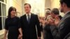 Image result for "Гордана Браўна"