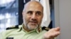 پلیس ایران از احضار۸۵۰ نفر در ارتباط با «تخلفات بازار سکه و ارز» خبر داد