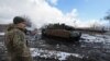 На захід від Курахового: війська РФ нарощують темпи наступу