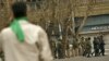 محمدعلی راسخ‌نیا؛ گفتند به دست «منافقین» کشته شده است