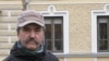 Хто тут фарсіць «сваёй» мовай?