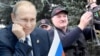 Image result for "Ўладзімер Сямашка"