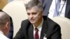 Пристайко: «Формула Штайнмаєра» – це «болючий компроміс» 