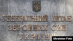 Загалом протягом доби на фронті відбулось 42 бойових зіткнення.