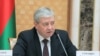 Image result for "Ўладзімер Сямашка"