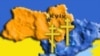 Олександр Народецький: Україну об’єднує розбрат