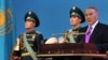 Назарбаєв – президент Казахстану до 2020-го?