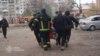 Сибіга про удар Росії по Сумах: будь-яку дипломатію з Москвою треба підтримувати тиском