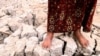Iraqi Official Highlights Importance Of Food Security 