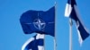 Прикордонна служба розслідує інцидент і надасть додаткову інформацію в міру просування розслідування