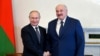 Image result for "Ўладзімер Сямашка"