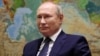 Путін пропонує ввести в Україні «зовнішнє управління». Що він задумав і як йому відповіли?
