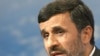 حضور احمدی نژاد در تلویزیون؛ اعتراض ها ادامه دارد
