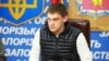 Мелітопольців вивозять до Москви для винесення вироків – Федоров