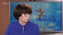 «Війна» на дорогах: як Україні зменшити втрати