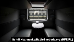 «Укрзалізниця» збільшила пасажиропотік майже на 4 мільйони
