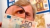 Німеччина хоче купити дані про податкових грішників