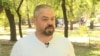 Cуд арештував ще трьох підозрюваних у справі про вбивство бійця «Сармата» 